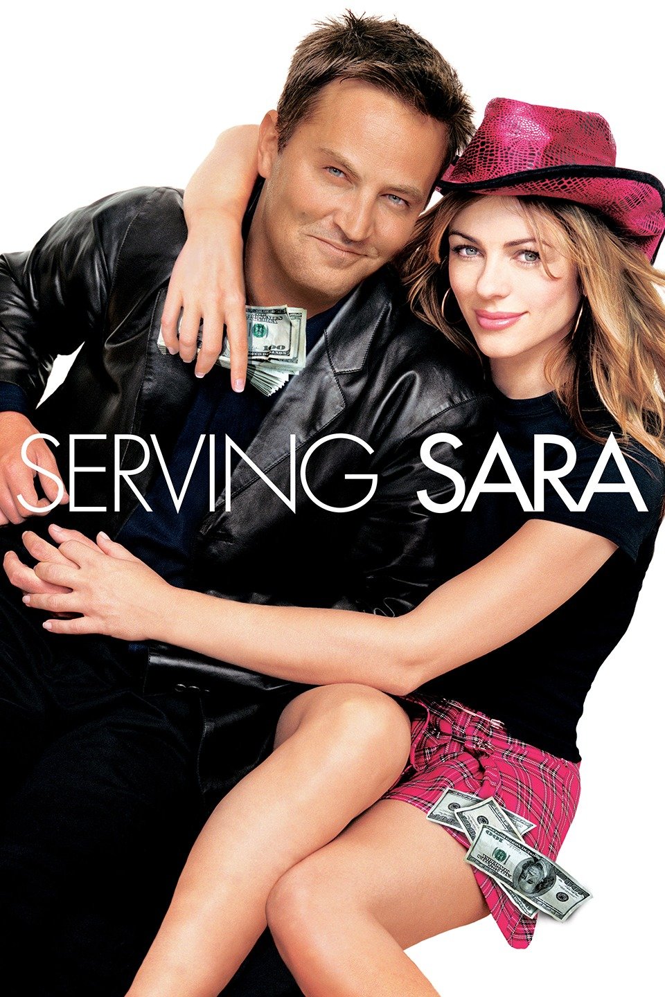 Serving Sara (2002) [27090] (A1764844448) [[Movies]] --Plex--